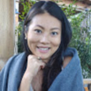 Meet your Posher, Banruo